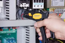 2-x-sciagacz-izolacji-super-4-jo20050-jokari