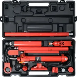 2-x-rozpierak-hydrauliczny-10t-yt-55503-yato