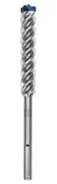 2-x-wiertlo-do-mlotow-sds-max-8x-expert-22-800-920mm-2608900236-bosch