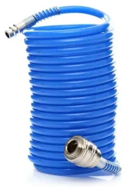 2-x-waz-pneumatyczny-5x8mm-20m-szybkozlacze-8-bar-kraftanddele