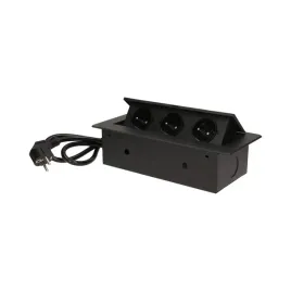 2-x-orno-gniazda-meblowe-3x2p-z-pl-15m-on-ae-1337-b