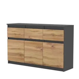 komoda-z-szufladami-antracyt-wotan-szafka-nowoczesna-120cm-rtv-do-salonu