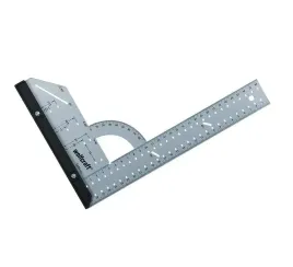 2-x-wolfcraft-katownik-uniwersalny-5205000