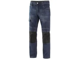 2-x-cxs-spodnie-robocze-jeans-nimes-i-r-58-1490-071-411-00-cxs