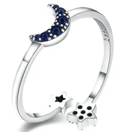 2-x-srebrny-pierscionek-regulowany-pierscionek-niebo-srebro-925