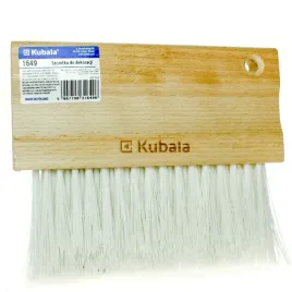 2-x-szczotka-do-dekoracji-180mm-1649-kubala