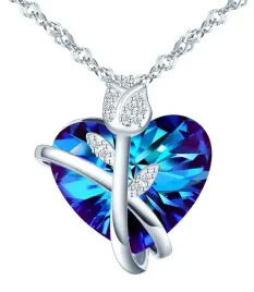 2-x-naszyjnik-lancuszek-srebrny-925-krzyz-trusky