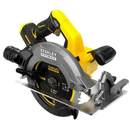 2-x-pilarka-tarczowa-akumulatorowa-v20-18v-0-ah-sfmcs550b-xj-stanley