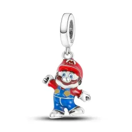 2-x-charms-zawieszka-charms-super-mario-trusky