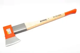 2-x-siekiera-do-lupania-ax-28-cs-2800g-80cm-00008812014-stihl