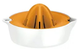 2-x-wyciskarka-wyciskacz-do-cytrusow-1016125-fiskars