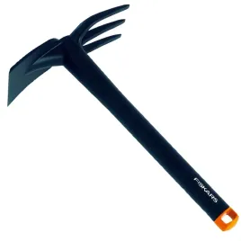 2-x-fiskars-motyka-motyczka-solid-1001601