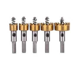 2-x-otwornice-widiowe-do-metalu-drewna-stali-5szt-16-30-mm-kraftanddel