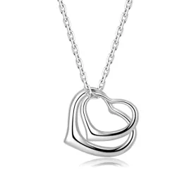 2-x-naszyjnik-srebrny-serca-naszyjnik-lancuszek-srebro