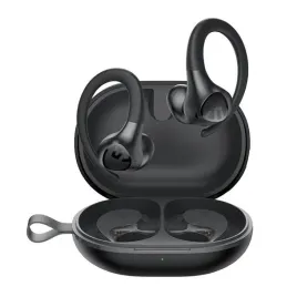 2-x-sluchawki-soundpeats-wings2-bezprzewodowe-douszne-bluetooth