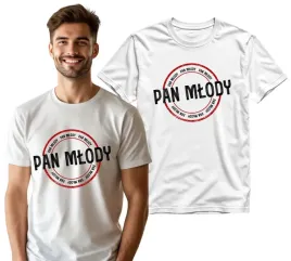 koszulka-na-wieczor-kawalerski-pan-mlody-biala-t-shirt-na-prezent-l