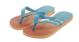 havaianas-klapki-japonki-damskie-niebiesko-pomaranczowe-33-34-jrb