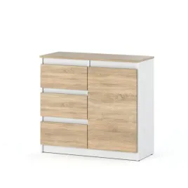 komoda-80cm-szafka-z-szufladami-biala-sonoma-aga-lux-do-salonu-duza-rtv