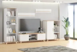 meble-do-salonu-mebloscianka-w-stylu-skandynawskim