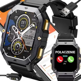 2-x-zegarek-meski-smartwatch-polaczenia-pl-puls-watch-bateria-410mah