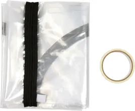 2-x-oslona-przeciwpylowa-do-drzwi-yt-67220-yato