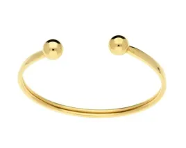 2-x-bransoletka-damska-bransoletka-zlota-bangle