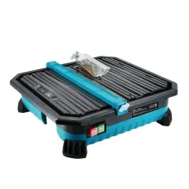 2-x-przecinarka-do-plytek-akumulatorowa-110mm-dedra