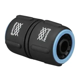 2-x-reparator-fiber-13-15mm-1-2-5-8-1054784-fiskars