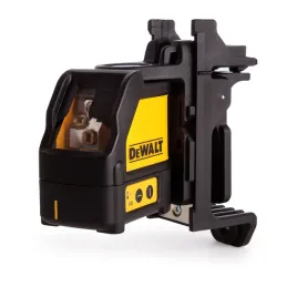2-x-laser-krzyzowy-15m-dw088k-kufer-dewalt