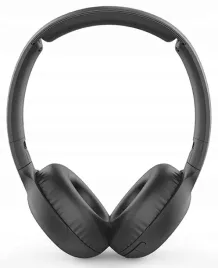 2-x-sluchawki-bezprzewodowe-nauszne-bluetooth-philips