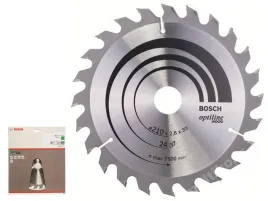 2-x-bosch-tarcza-pilarska-optiline-wood-210x30-z24