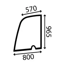 szyba-drzwi-gorna-lewe-weidamann-4080-5080t