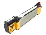 work-sharp-guided-field-sharpener-uniwersalna-ostrzalka-5-w-1