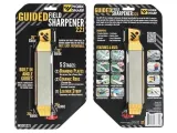 work-sharp-guided-field-sharpener-uniwersalna-ostrzalka-5-w-1-stan-nowy