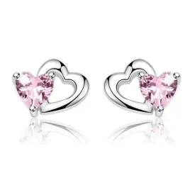 2-x-srebrne-kolczyki-dla-dziewcznynki-srebro-925