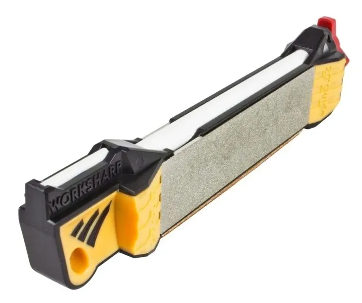work-sharp-guided-field-sharpener-uniwersalna-ostrzalka-5-w-1-kod-producenta-09dx100