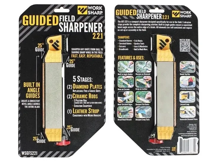 work-sharp-guided-field-sharpener-uniwersalna-ostrzalka-5-w-1-stan-nowy-marka-work-sharp