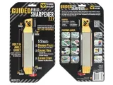 work-sharp-guided-field-sharpener-uniwersalna-ostrzalka-5-w-1-stan-nowy-marka-work-sharp