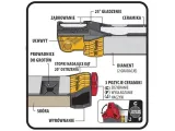 work-sharp-guided-field-sharpener-uniwersalna-ostrzalka-5-w-1-stan-nowy-rodzaj-diamentowa