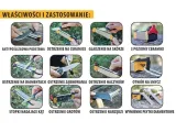 work-sharp-guided-field-sharpener-uniwersalna-ostrzalka-5-w-1-stan-nowy-waga-z-opakowaniem-0-2-kg