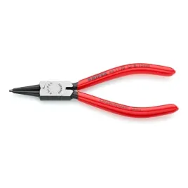 2-x-knipex-szczypce-do-piersc-osad-wew-140-44-11-j0