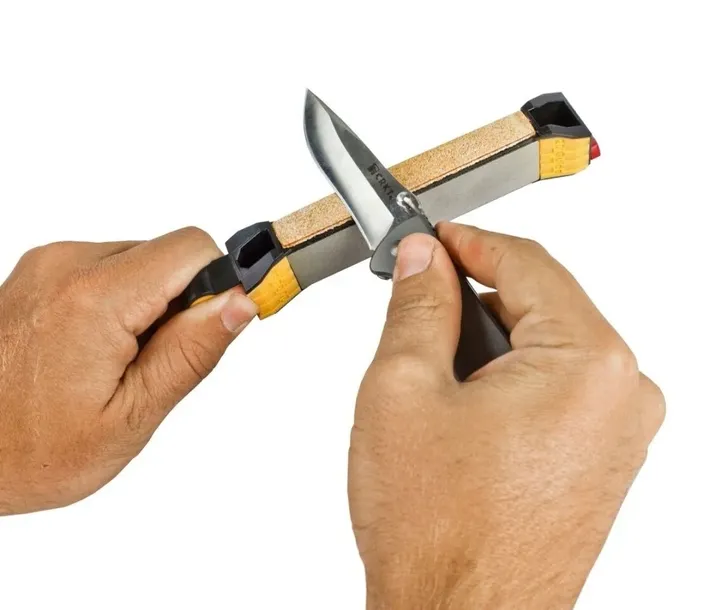 work-sharp-guided-field-sharpener-uniwersalna-ostrzalka-5-w-1-marka-work-sharp-stan-nowy