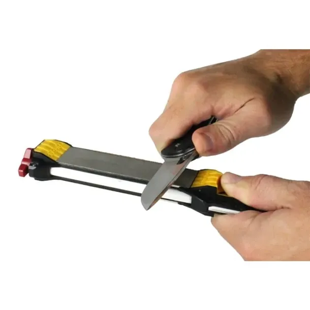 work-sharp-guided-field-sharpener-uniwersalna-ostrzalka-5-w-1-marka-work-sharp-waga-z-opakowaniem-0-2-kg