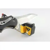 work-sharp-guided-field-sharpener-uniwersalna-ostrzalka-5-w-1-marka-work-sharp-kod-producenta-09dx100