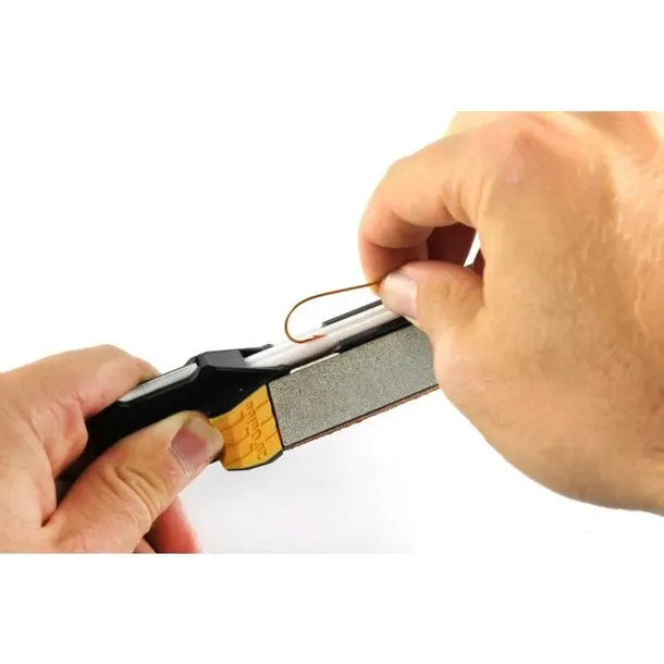 work-sharp-guided-field-sharpener-uniwersalna-ostrzalka-5-w-1-rodzaj-diamentowa-stan-nowy