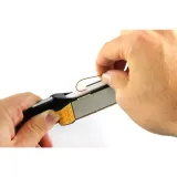 work-sharp-guided-field-sharpener-uniwersalna-ostrzalka-5-w-1-rodzaj-diamentowa-stan-nowy