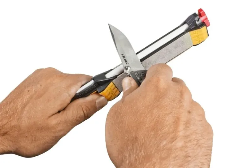 work-sharp-guided-field-sharpener-uniwersalna-ostrzalka-5-w-1-rodzaj-diamentowa-marka-work-sharp