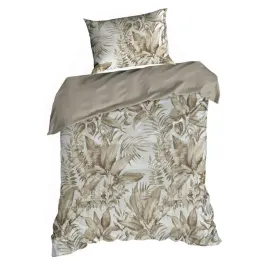 posciel-satynowa-spring-46-140x200-cm-komplet-z-poszewkami-bawelna-wzor