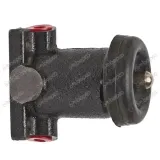 cylinderek-hamulcowy