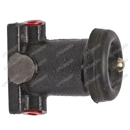 cylinderek-hamulcowy